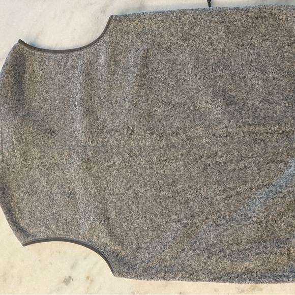 J. Crew Vest - Picture 4 of 4